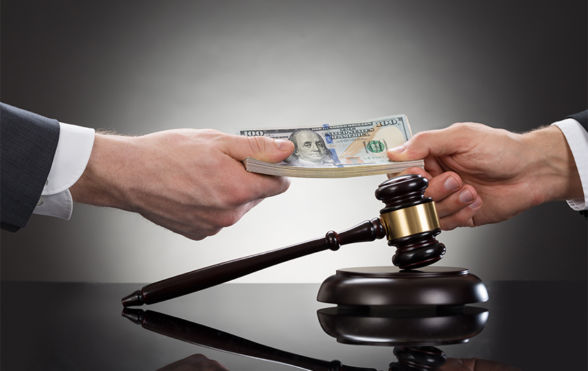 Guidance on Attorney Flat-Fee Agreements